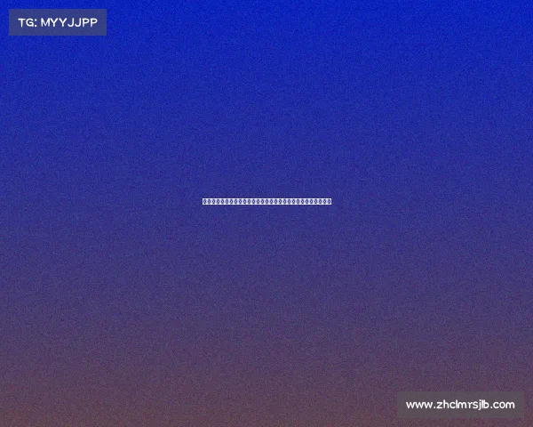 临沂赛事—临沂首届大型体育赛事活力开启全民健身共创辉煌未来 临沂赛事—临沂首届大型体育赛事活力开启全民健身共创辉煌未来