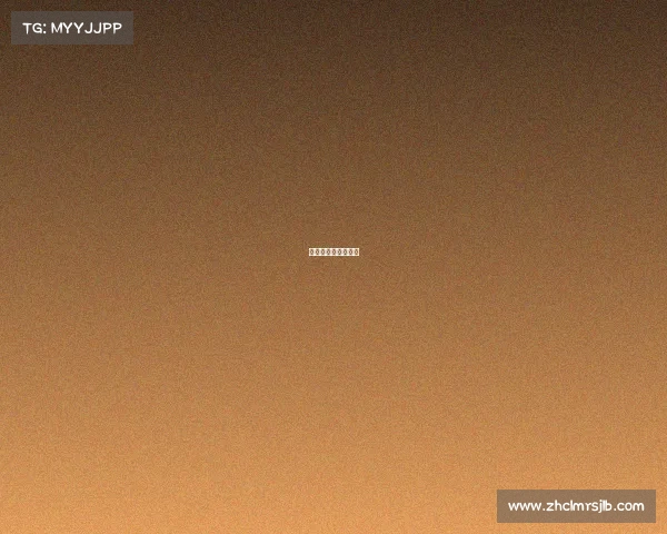 刘诗雯昨天比赛情况 刘诗雯昨天比赛情况