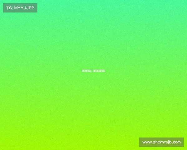 友谊赛等赛事_友谊赛又称什么赛