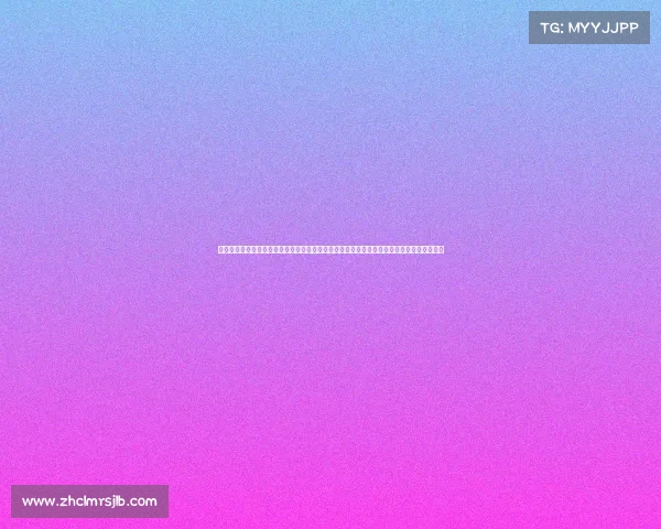 标枪比赛事件—在阳光灿烂的体育场上标枪比赛如火如荼进行运动员们全力以赴投出完美一掷