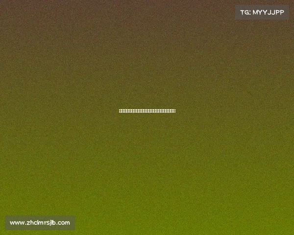 赛事赞助品牌赋能新机遇,赞助共赢战略助力新发展 赛事赞助品牌赋能新机遇,赞助共赢战略助力新发展