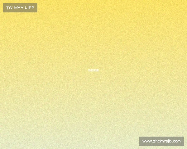 阿森纳比赛数据